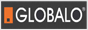 Globalo